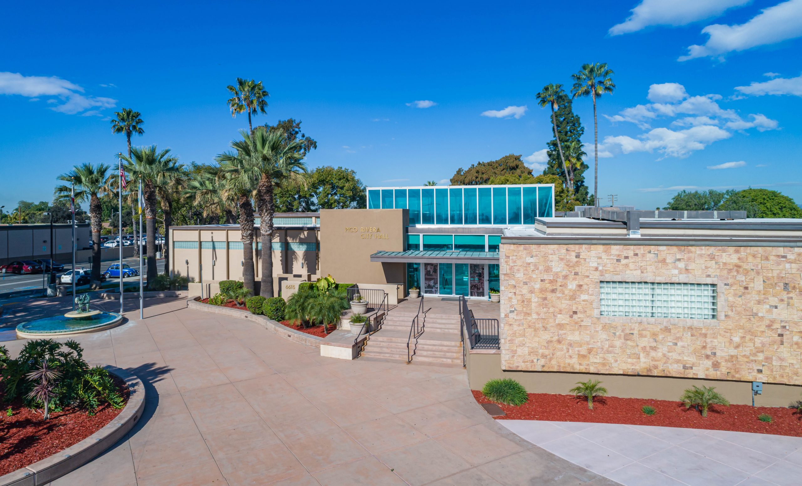 Departments City Of Pico Rivera   20200302 DJI 0015 Pano 2 Scaled 