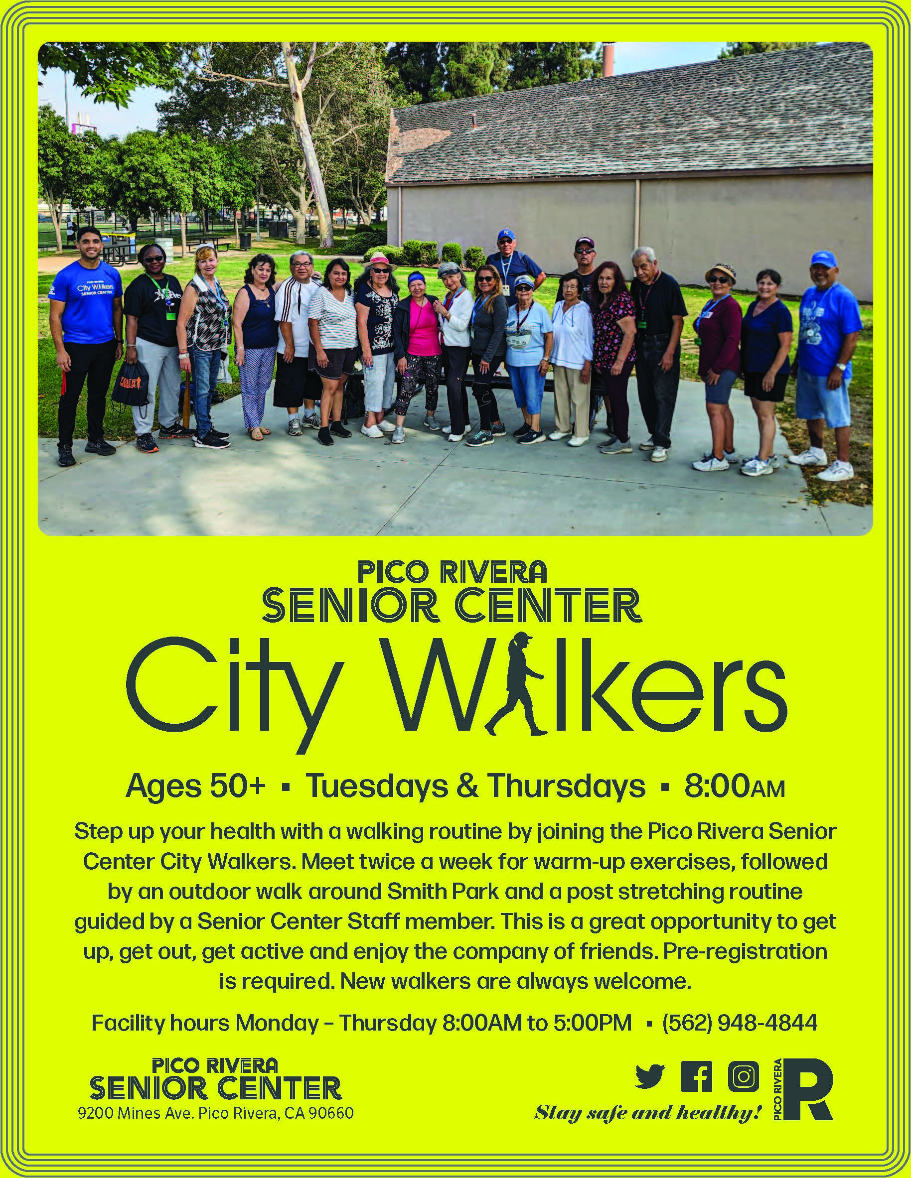 2024 City Walkers Flyer v2