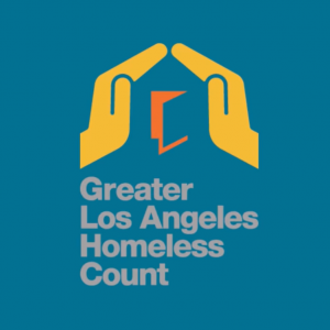 Volunteers Needed for Homeless Survey