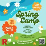 Spring 2025 Camp SocialMedia 002