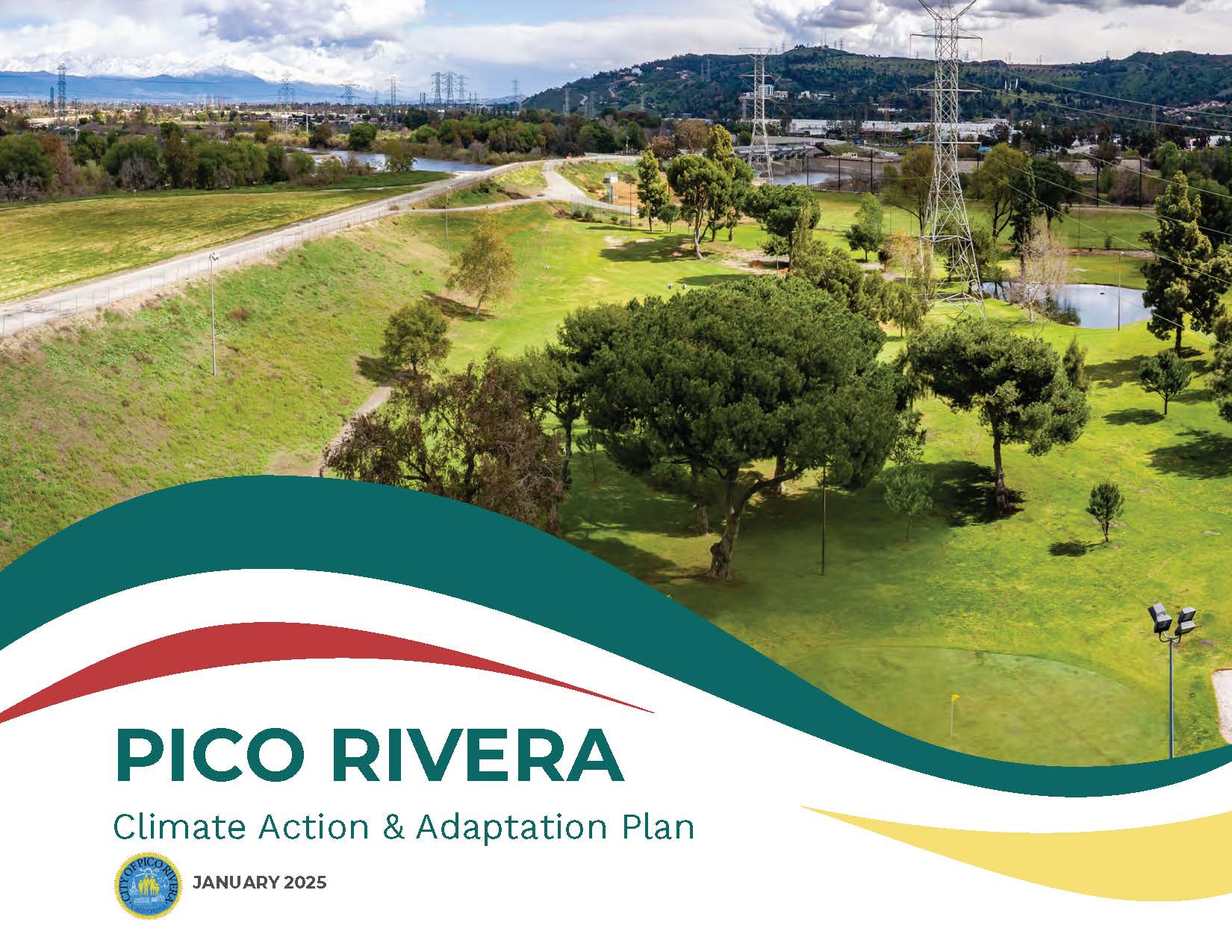 Pages from Final Pico Rivera 2025 CAAP